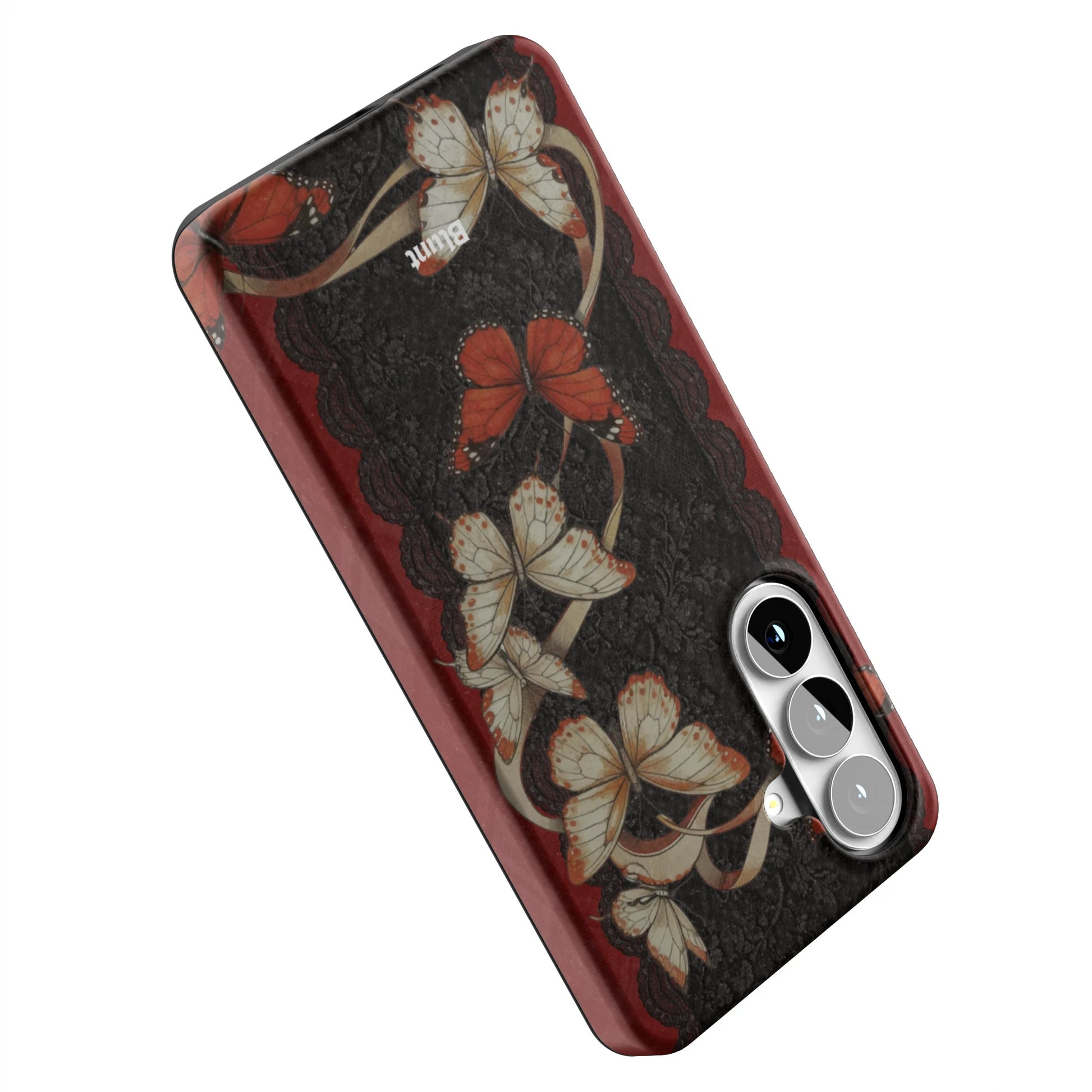 flutterveiliphonecase-samsung-case-Galaxy S26 Plus-4