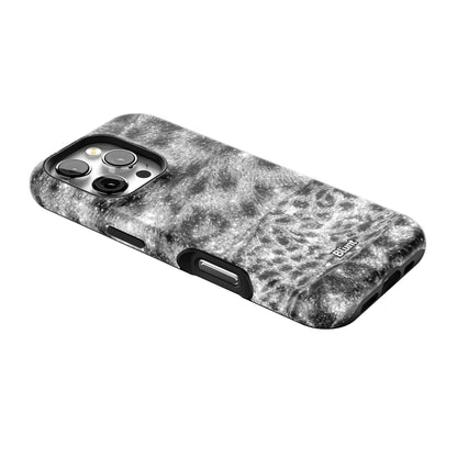 Wild-Mirage-iphone-case-iPhone 16 Pro-2