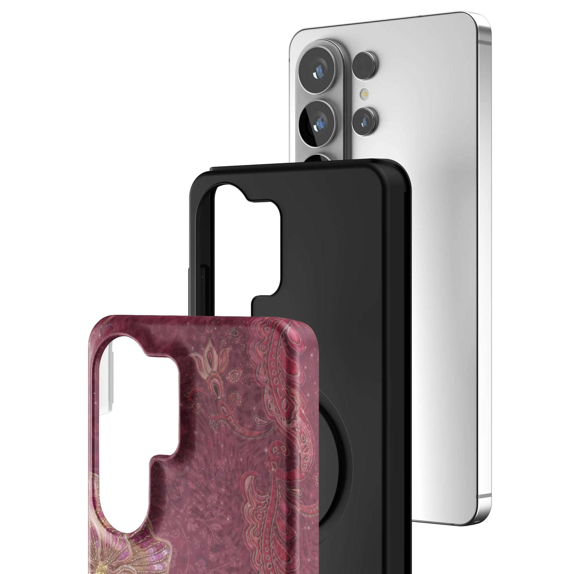 Becca-samsung-case-Galaxy S26 Ultra-3