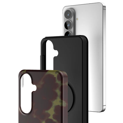 Forest-Burn-samsung-case-Galaxy S26 Plus-3