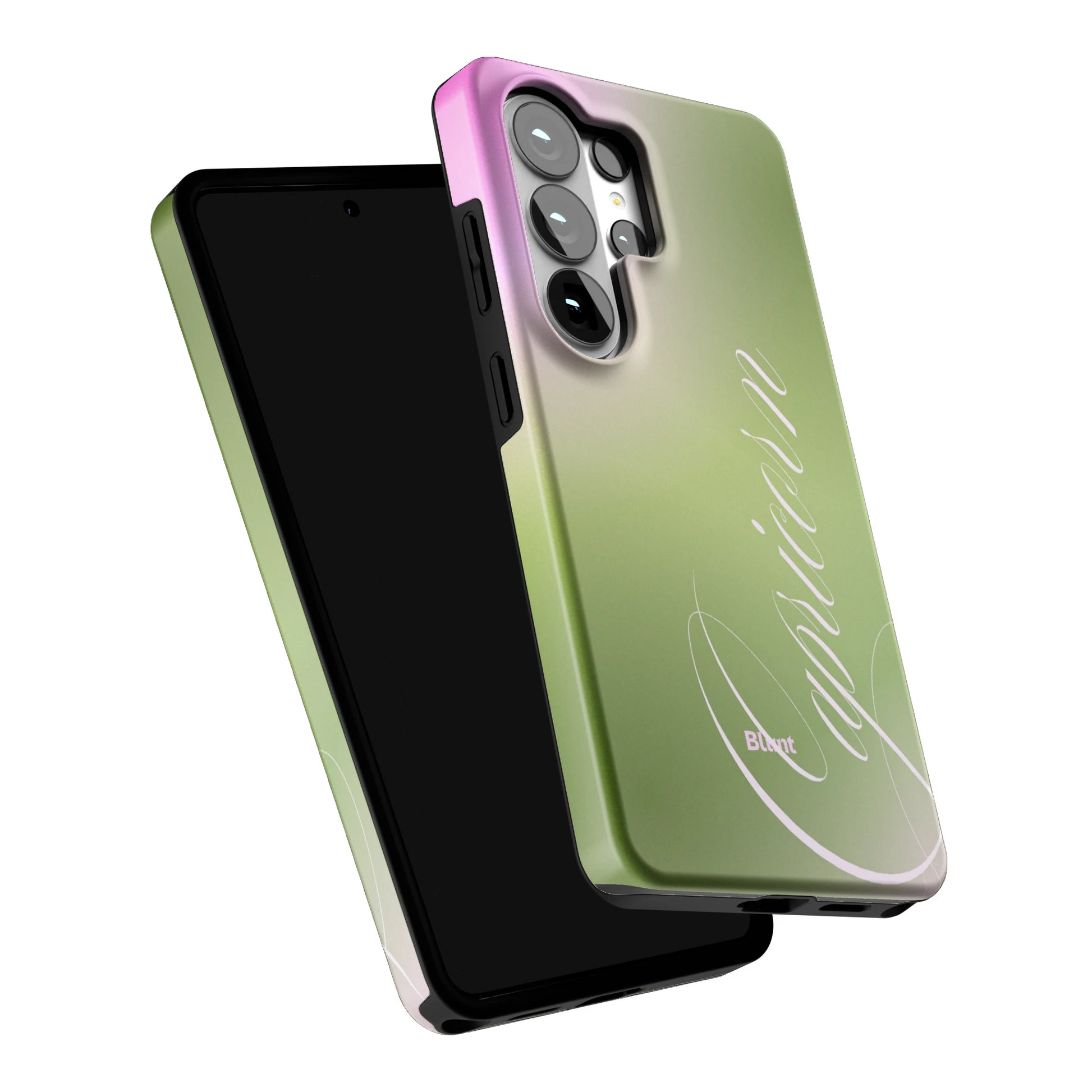 Capricorn-samsung-case-Galaxy S26 Ultra-5