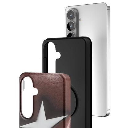 lumayasamsungcase-samsung-case-Galaxy S26 Plus-3