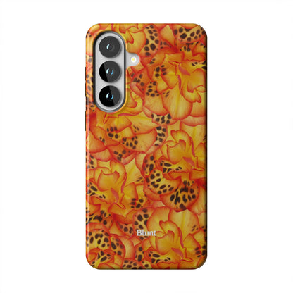 Sola-Flora-samsung-case-Galaxy S26 Plus-1