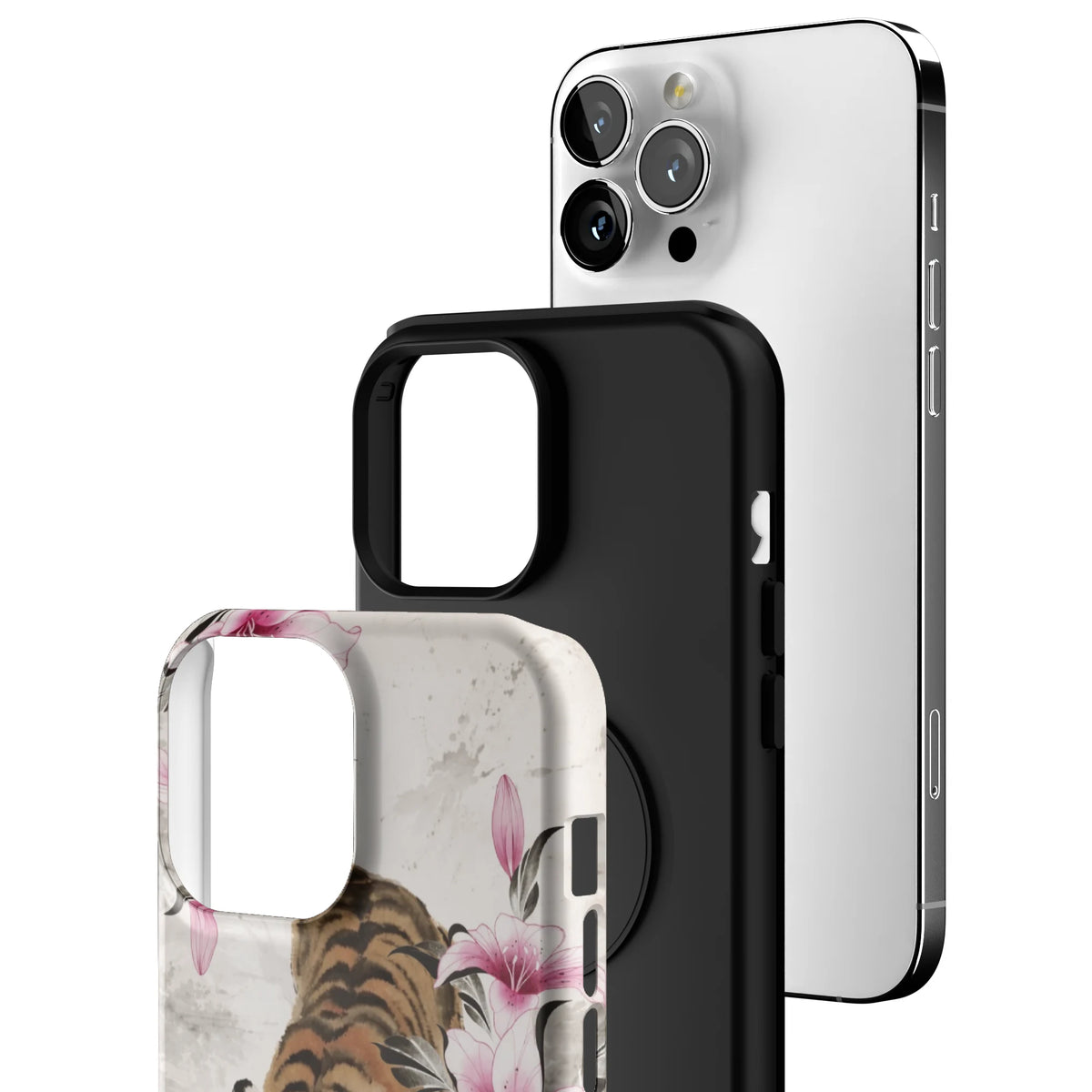 Hakuemi-iphone-case-iPhone 13 Pro Max-3