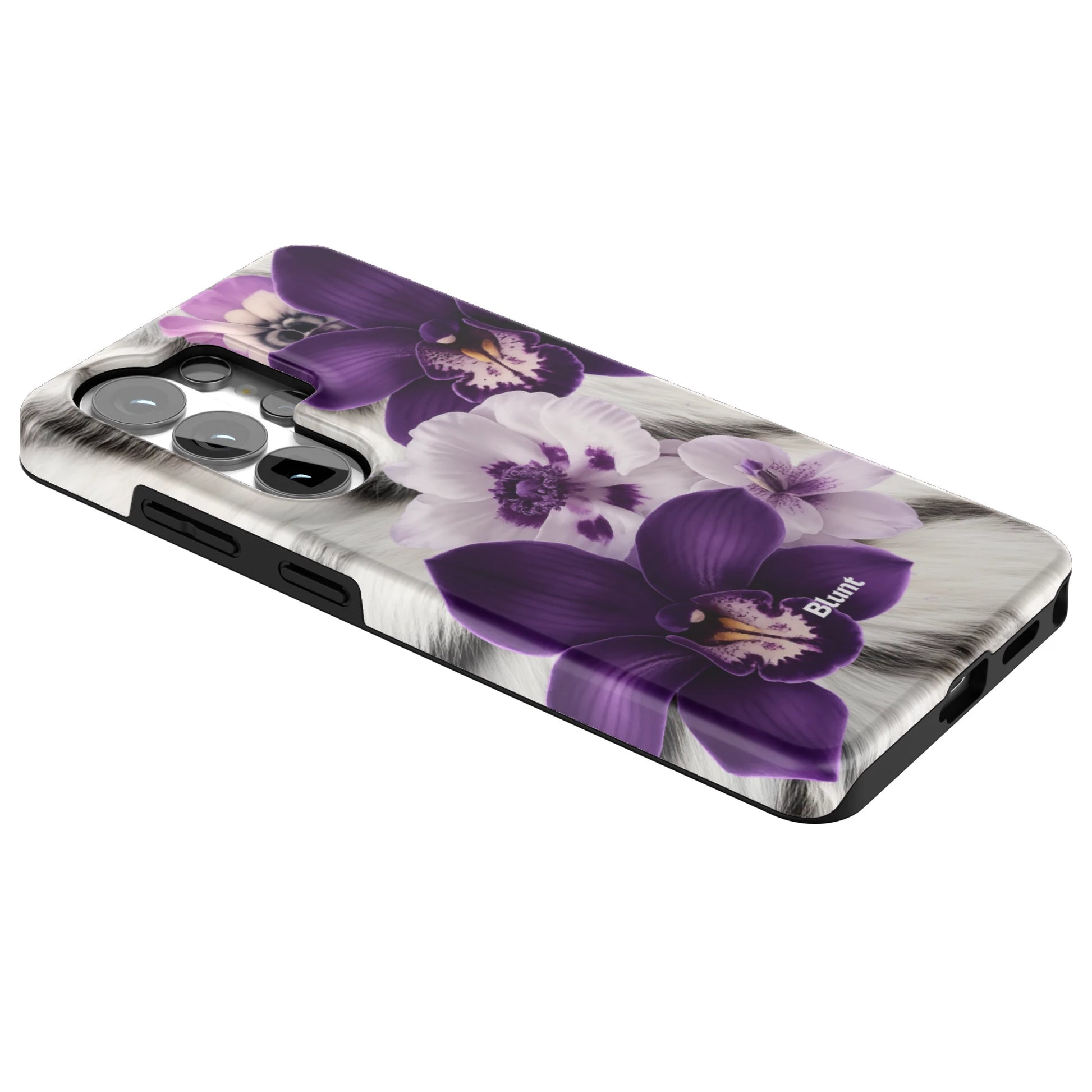 raisinmythiciphonecase-samsung-case-Galaxy S26 Ultra-2