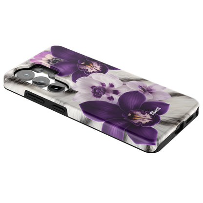 raisinmythiciphonecase-samsung-case-Galaxy S26 Ultra-2