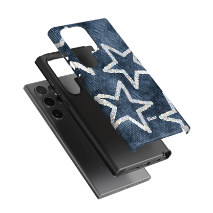 Stella-Jeans-samsung-case-Galaxy S24 Ultra-3