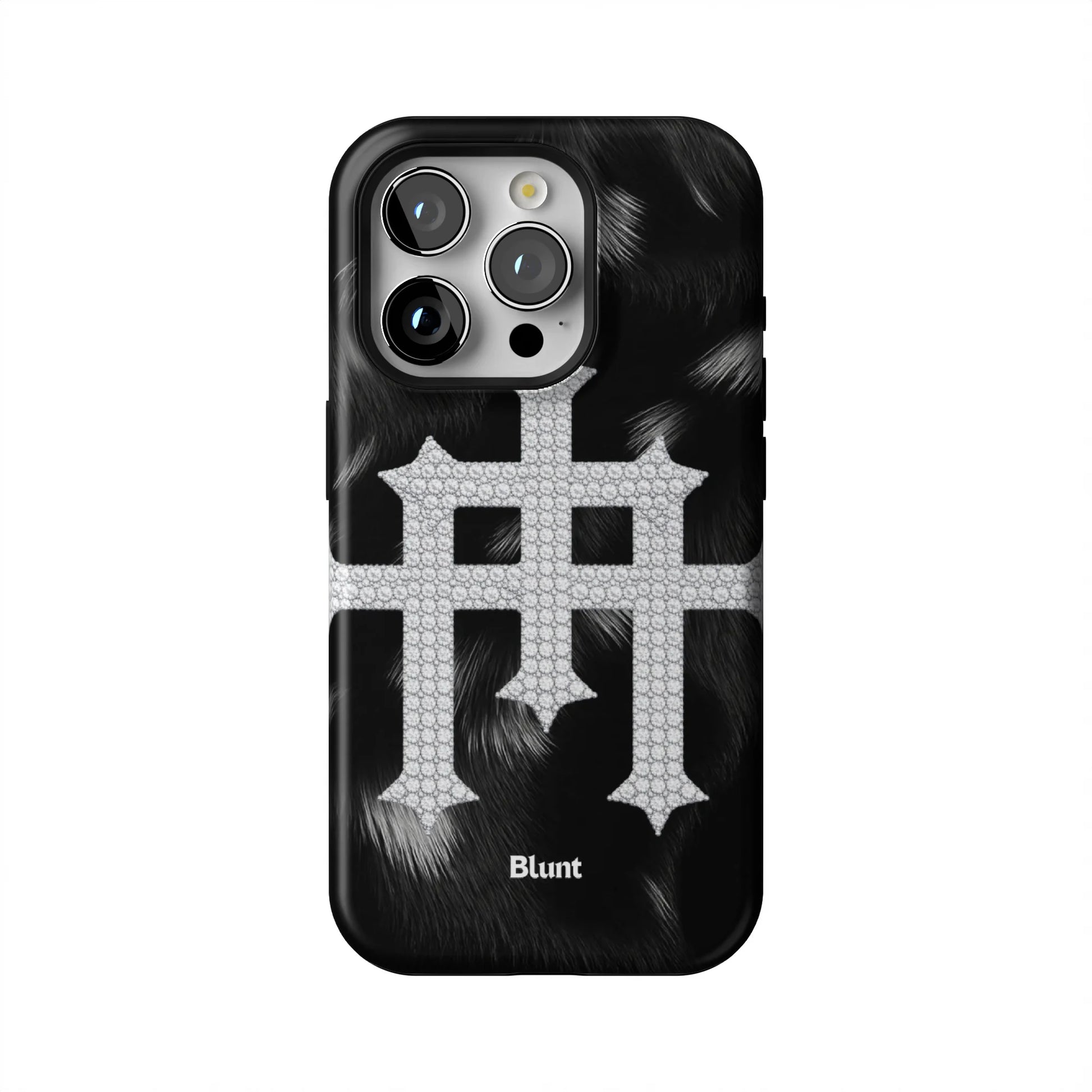 Codex-iphone-case-iPhone 15 Pro-1