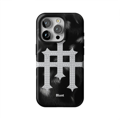Codex-iphone-case-iPhone 15 Pro-1