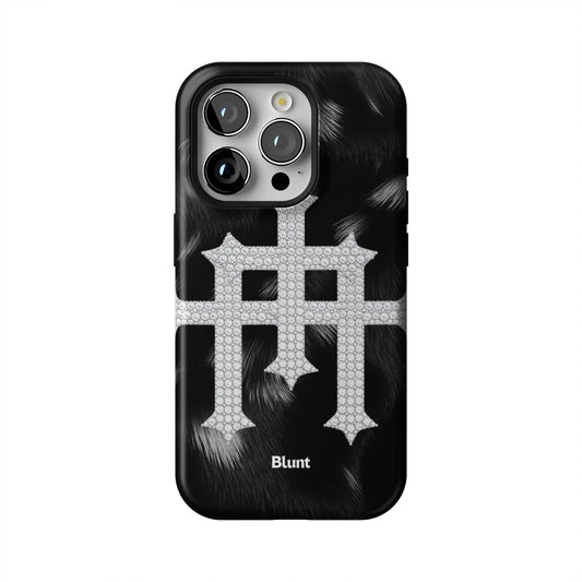 Codex-iphone-case-iPhone 15 Pro-1