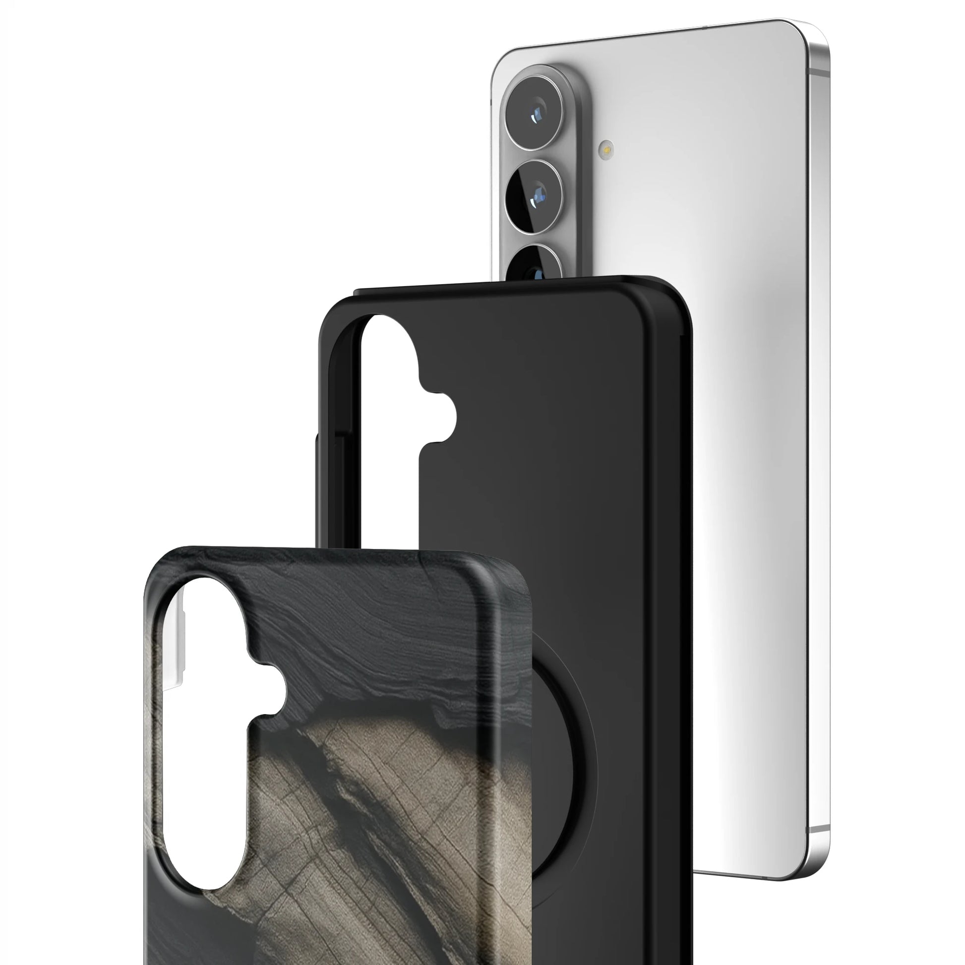 Rock-samsung-case-Galaxy S26 Plus-3