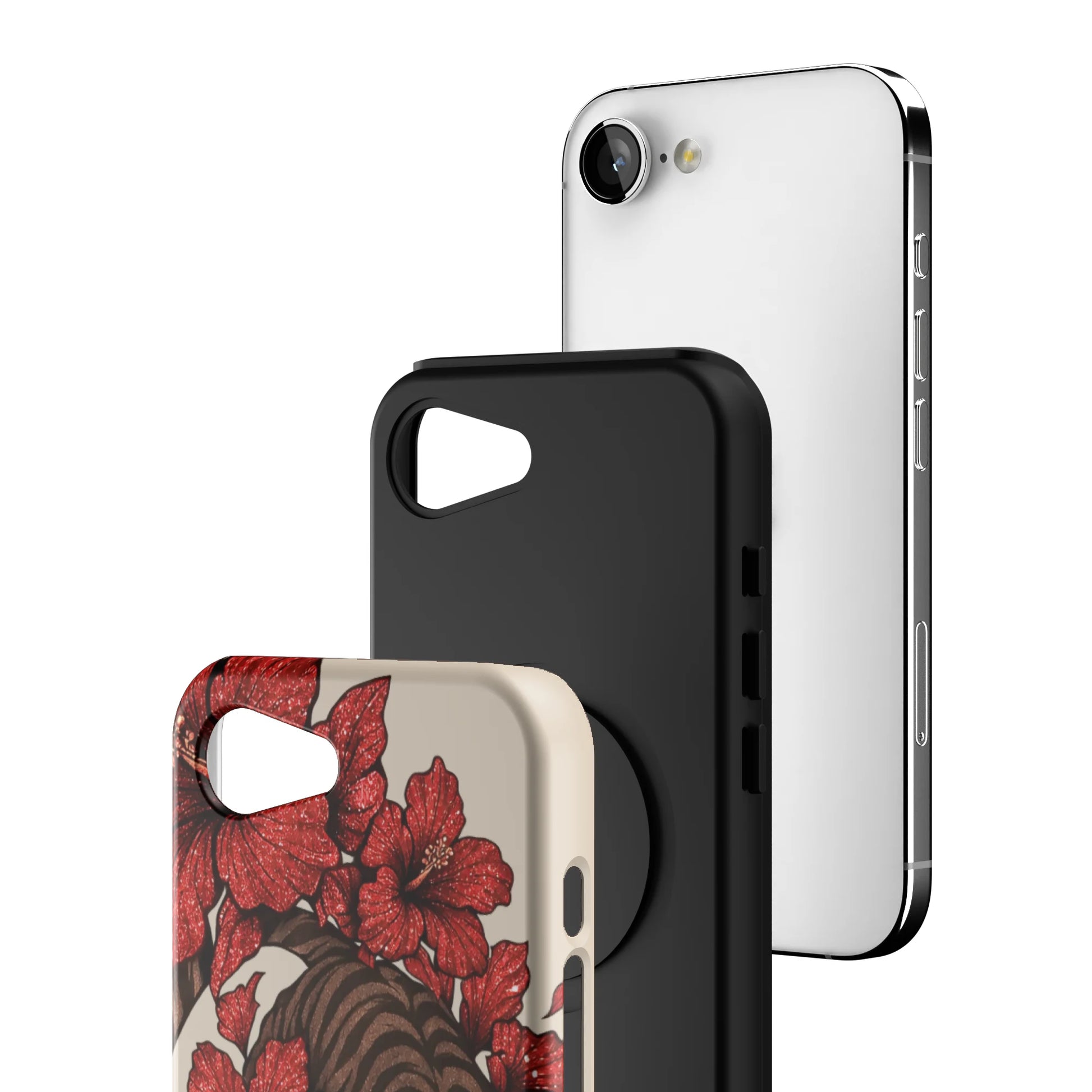 Aka-Ikari-iphone-case-iPhone 17 E-3