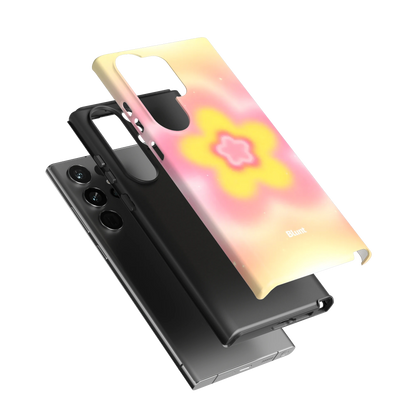 Soft-Bloom-samsung-case-Galaxy S23 Ultra-3