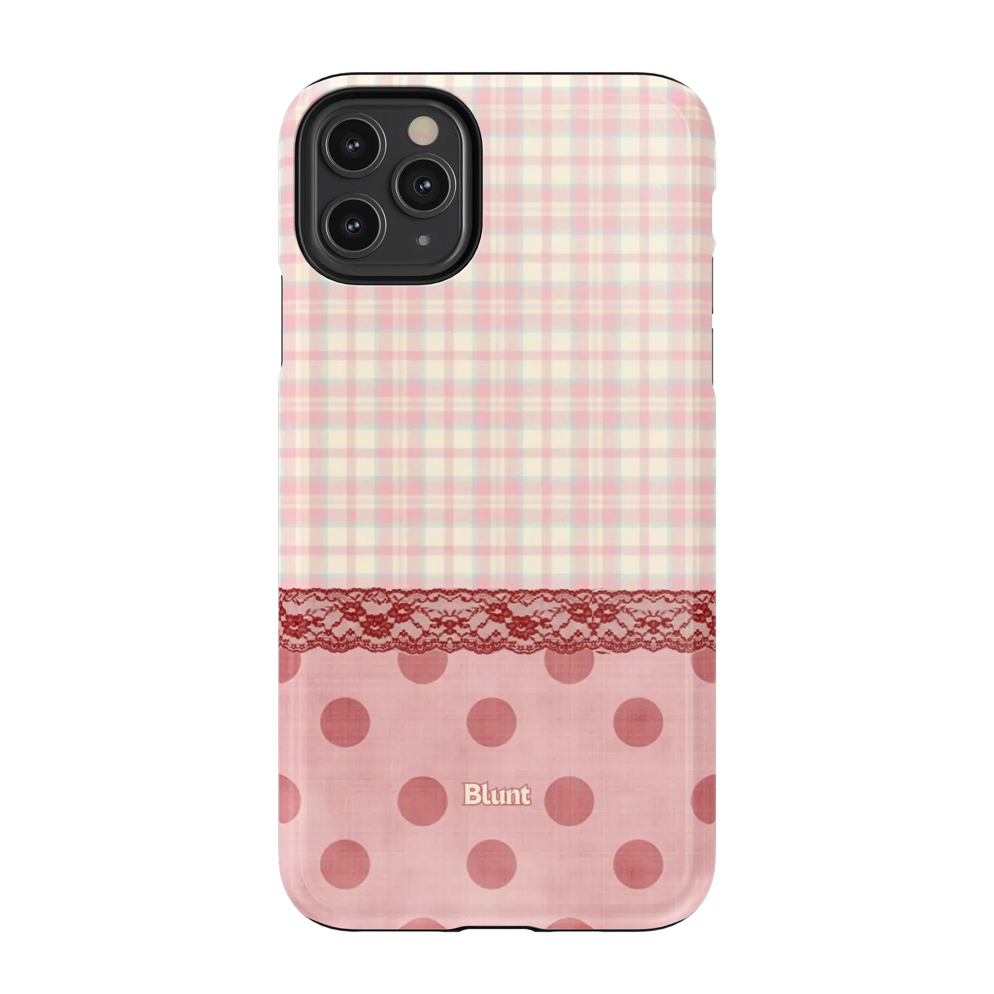 Sweetheart-Society-iphone-case-iPhone 11 Pro Max-1