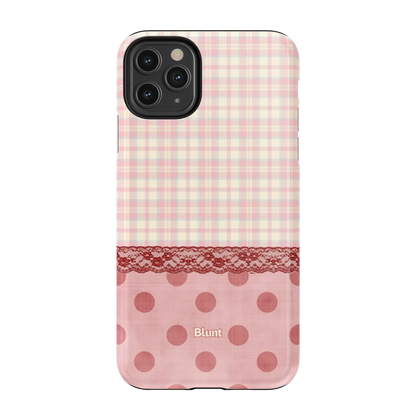 Sweetheart-Society-iphone-case-iPhone 11 Pro Max-1