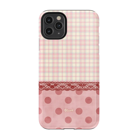 Sweetheart-Society-iphone-case-iPhone 11 Pro Max-1