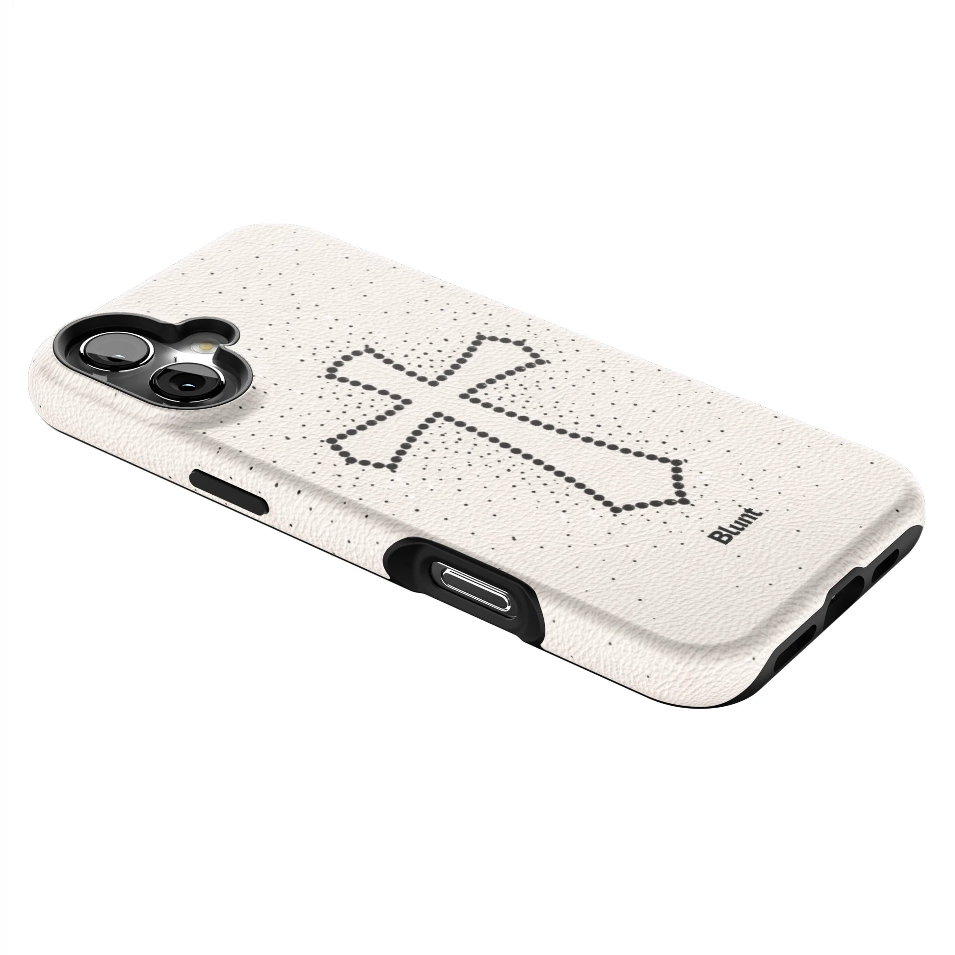 White-Diamara-iphone-case-iPhone 16 Plus-2