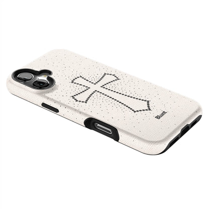 White-Diamara-iphone-case-iPhone 16 Plus-2