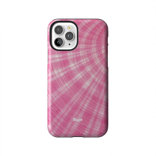 Alora-iphone-case-iPhone 11 Pro-1