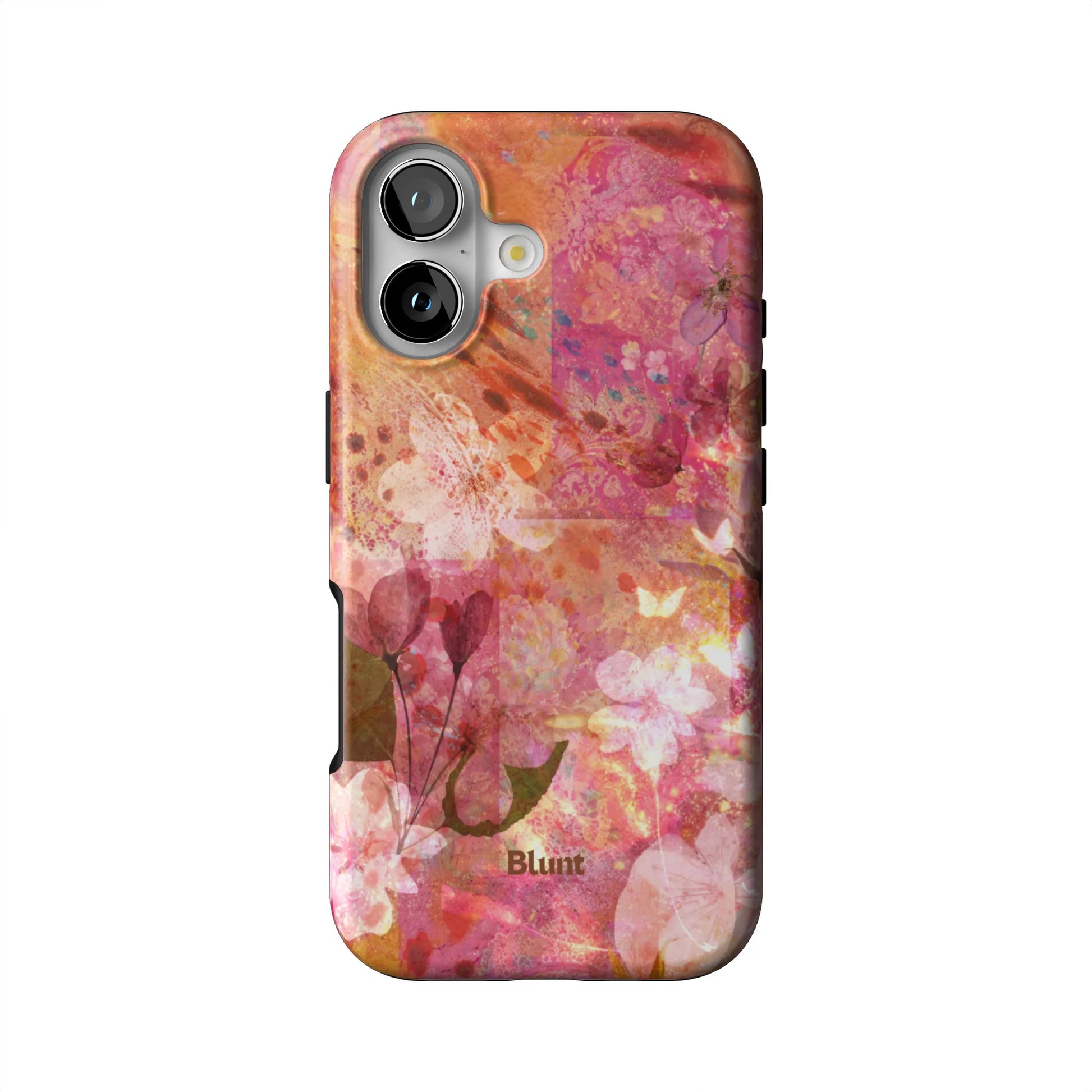 Miralune-iphone-case-iPhone 17-1