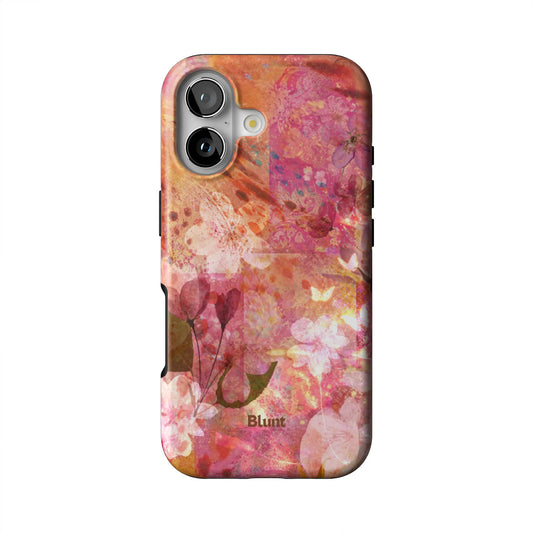 Miralune-iphone-case-iPhone 17-1