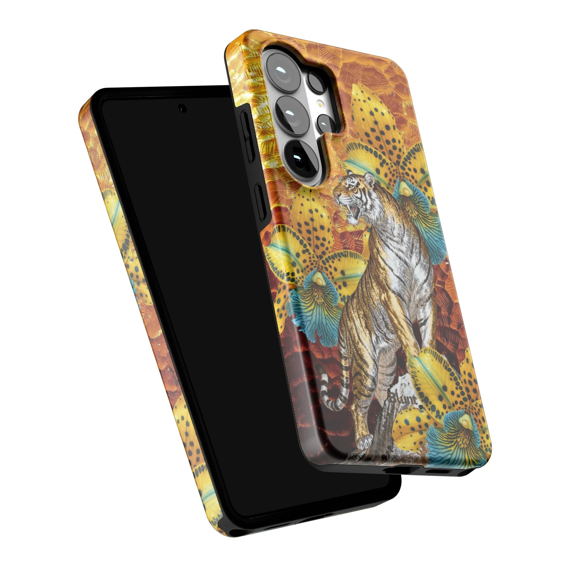 Amina-samsung-case-Galaxy S26 Ultra-5