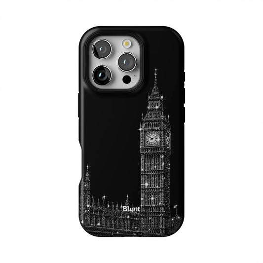 Big-Glitz-iphone-case-iPhone 16 Pro-1