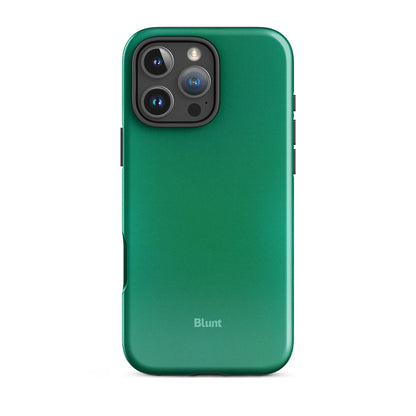 Sublima iPhone Case - Blunt Cases