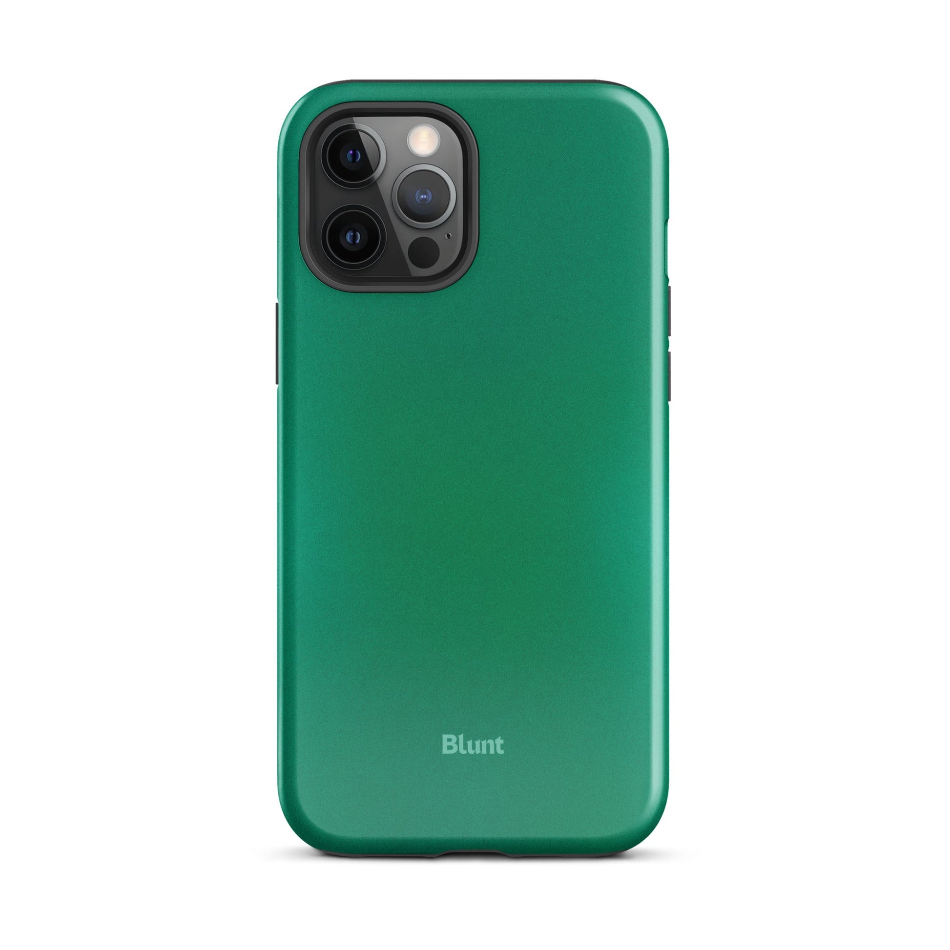 Sublima iPhone Case - Blunt Cases