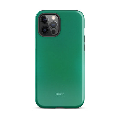Sublima iPhone Case - Blunt Cases