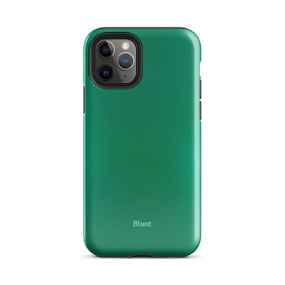 Sublima iPhone Case - Blunt Cases