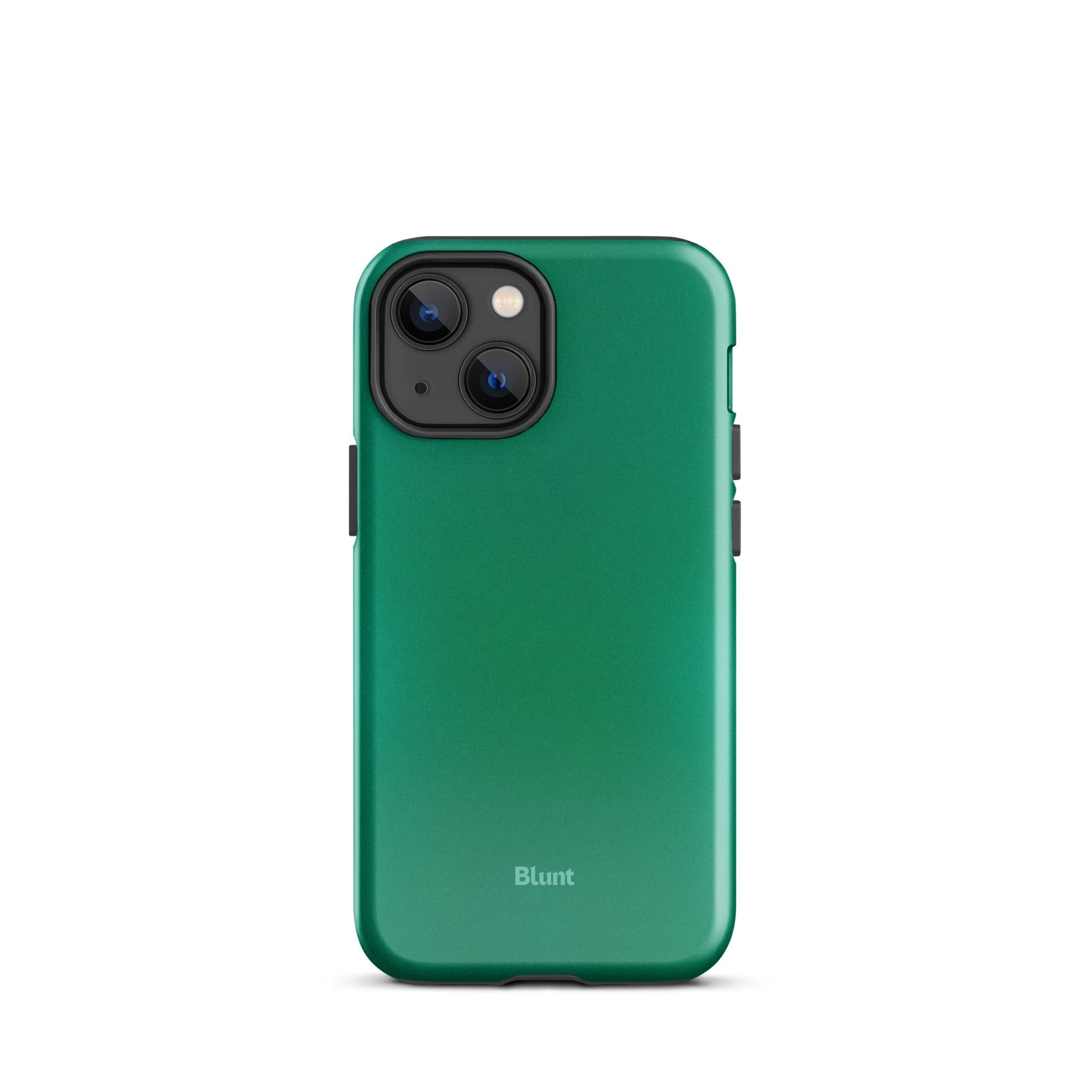 Sublima iPhone Case - Blunt Cases