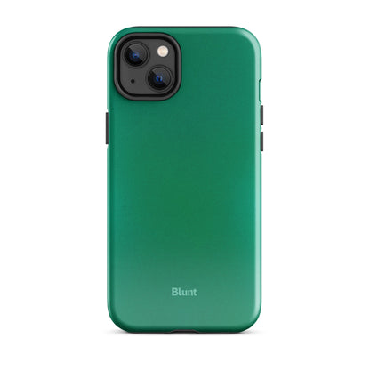 Sublima iPhone Case - Blunt Cases
