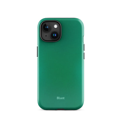 Sublima iPhone Case - Blunt Cases