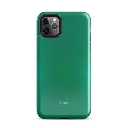 Sublima iPhone Case - Blunt Cases