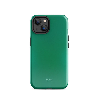 Sublima iPhone Case - Blunt Cases