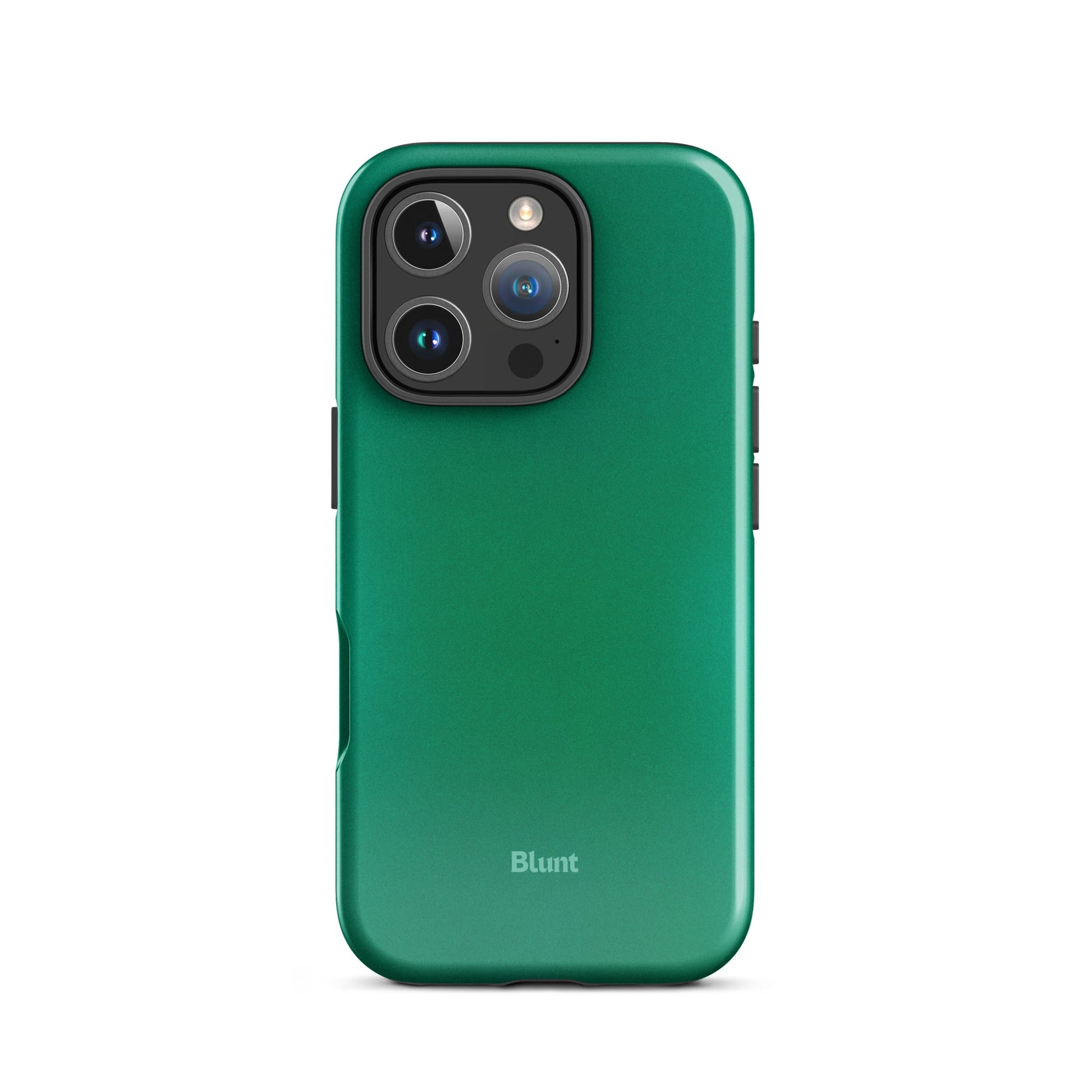 Sublima iPhone Case - Blunt Cases