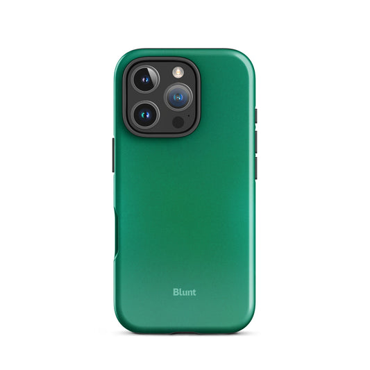 Sublima iPhone Case - Blunt Cases