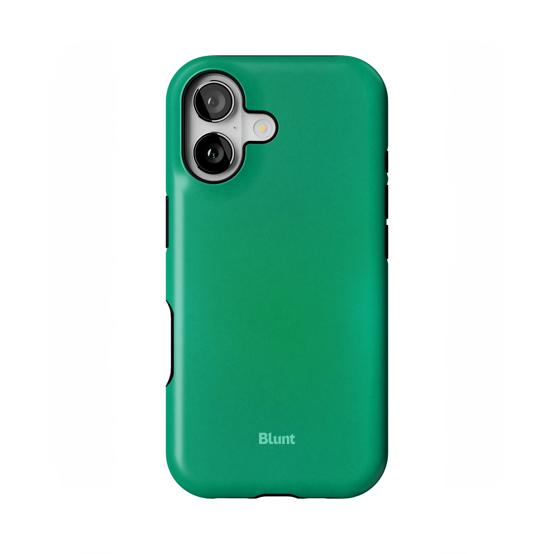 Sublima iPhone Case - Blunt Cases