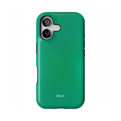 Sublima iPhone Case - Blunt Cases
