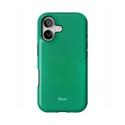 Sublima iPhone Case - Blunt Cases