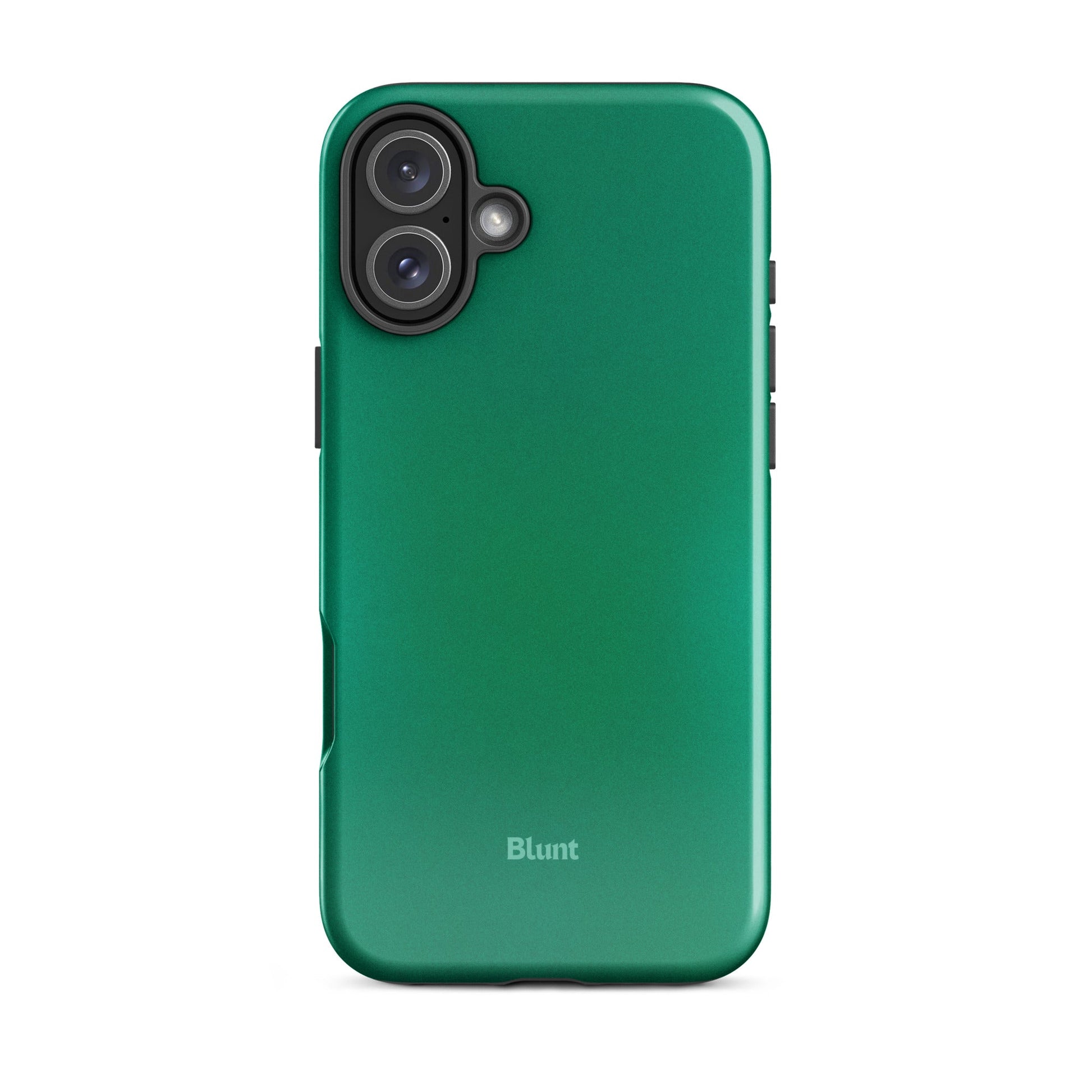 Sublima iPhone Case - Blunt Cases