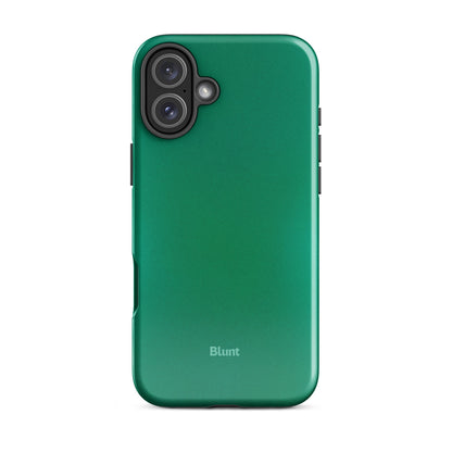 Sublima iPhone Case - Blunt Cases