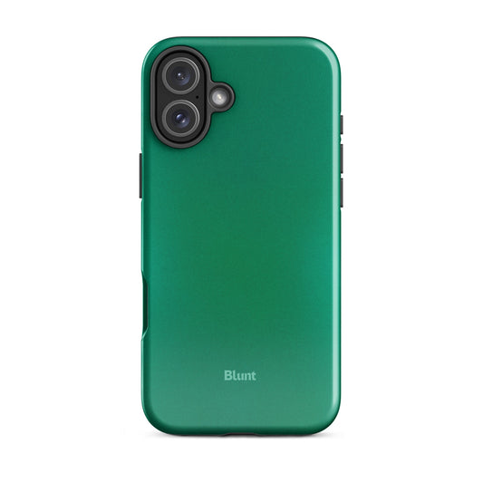 Sublima iPhone Case - Blunt Cases