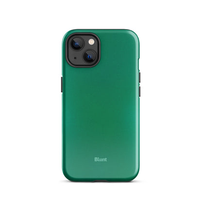 Sublima iPhone Case - Blunt Cases