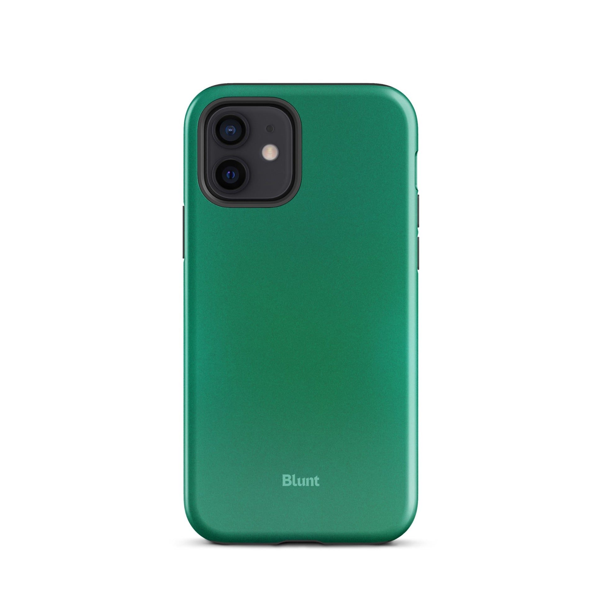 Sublima iPhone Case - Blunt Cases