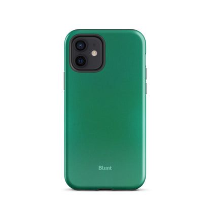 Sublima iPhone Case - Blunt Cases
