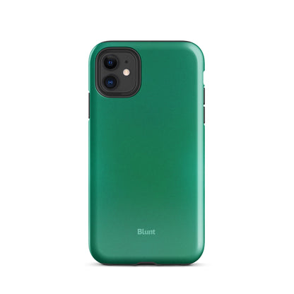 Sublima iPhone Case - Blunt Cases