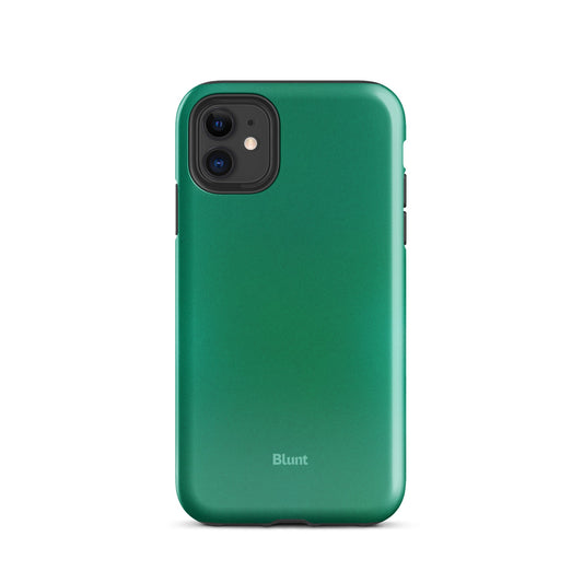 Sublima iPhone Case - Blunt Cases
