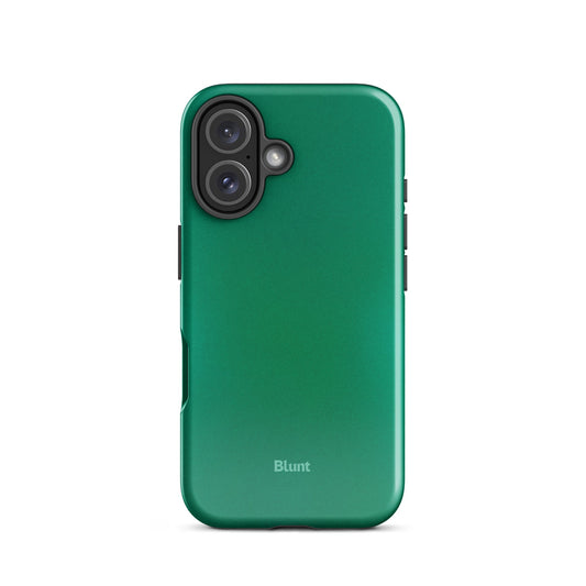Sublima iPhone Case - Blunt Cases